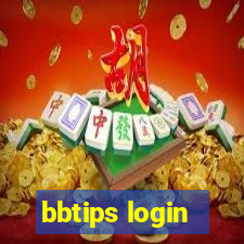 bbtips login